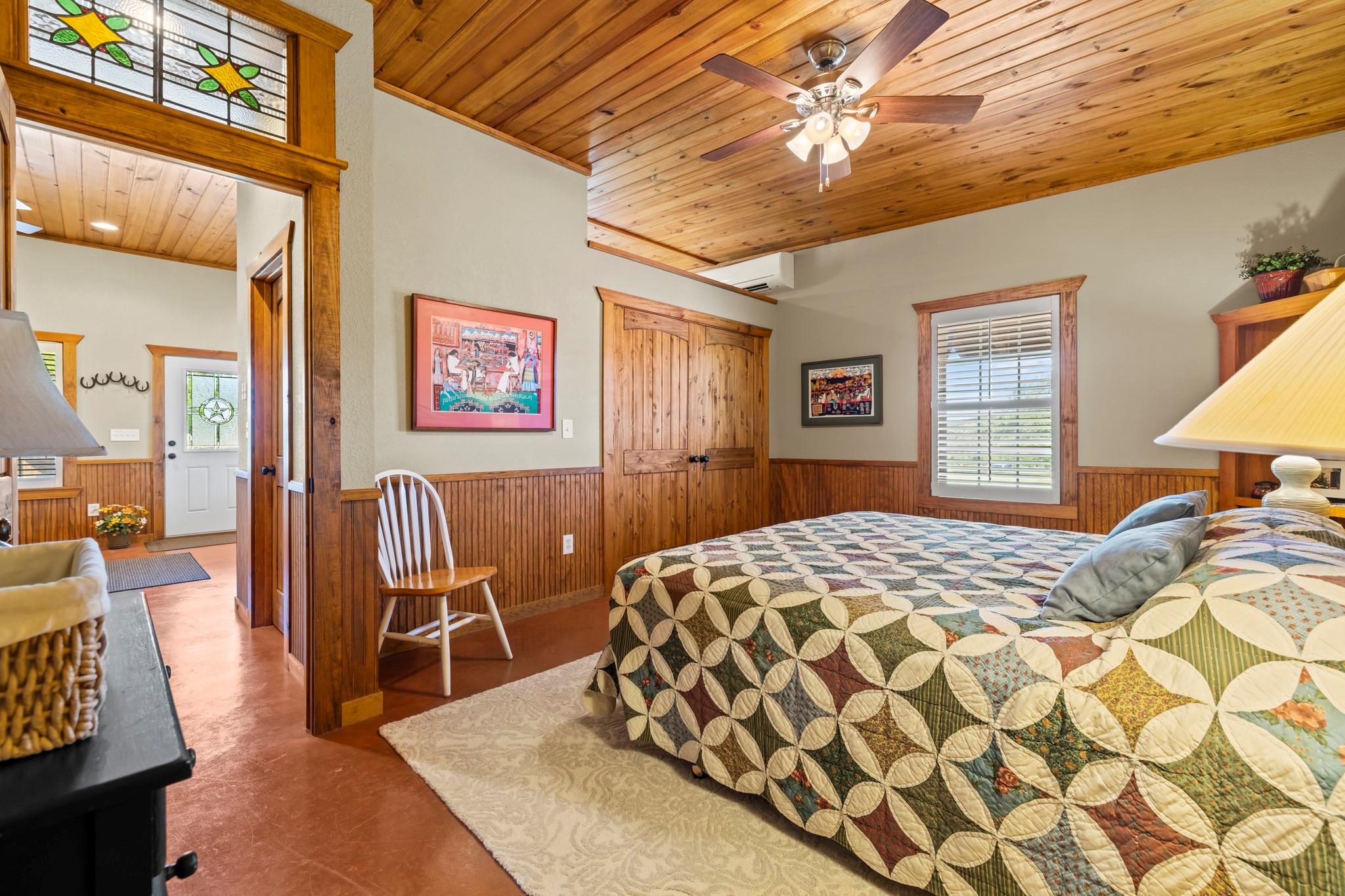 9352 N Ranch Road 783