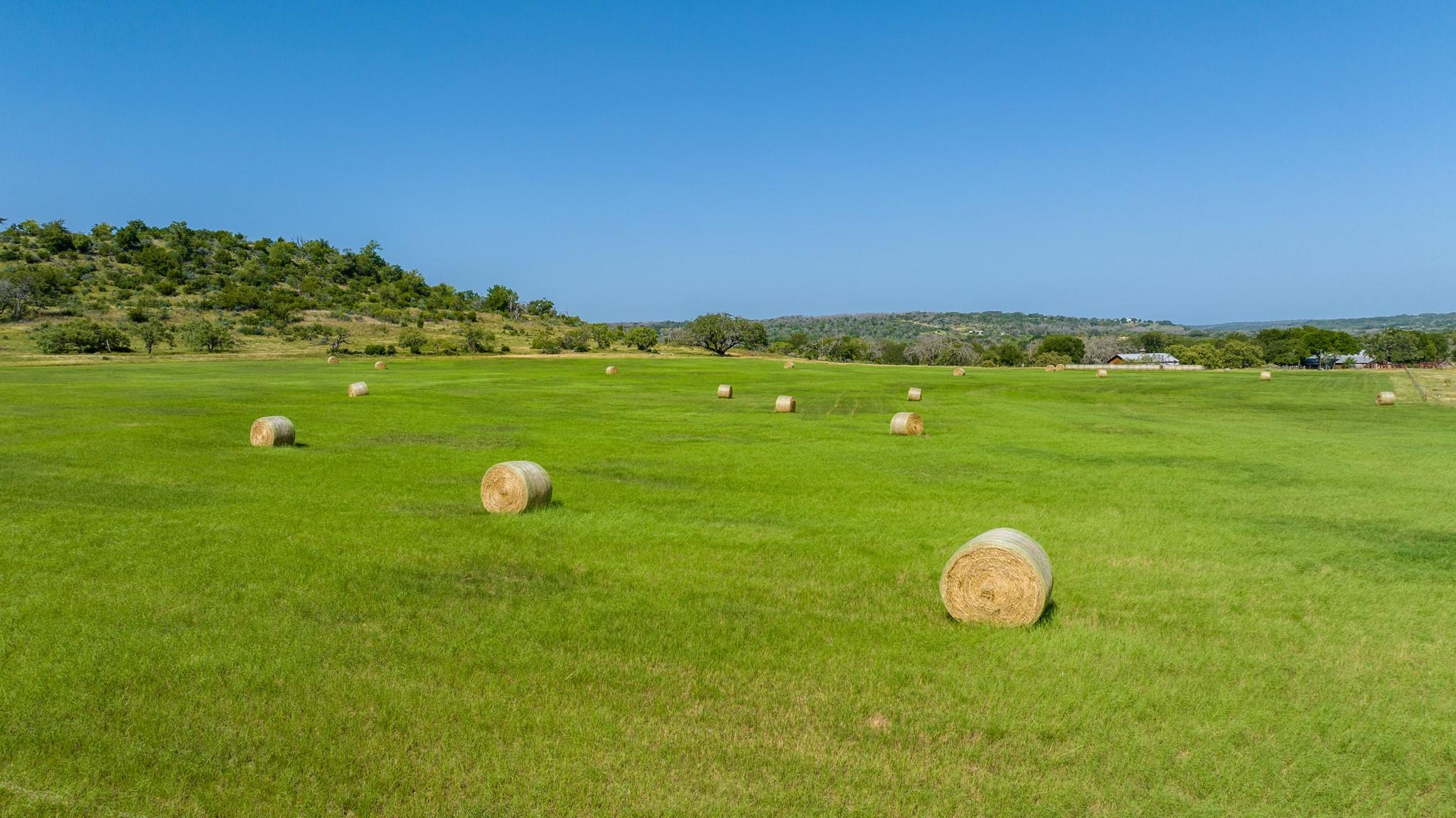 9352 N Ranch Road 783