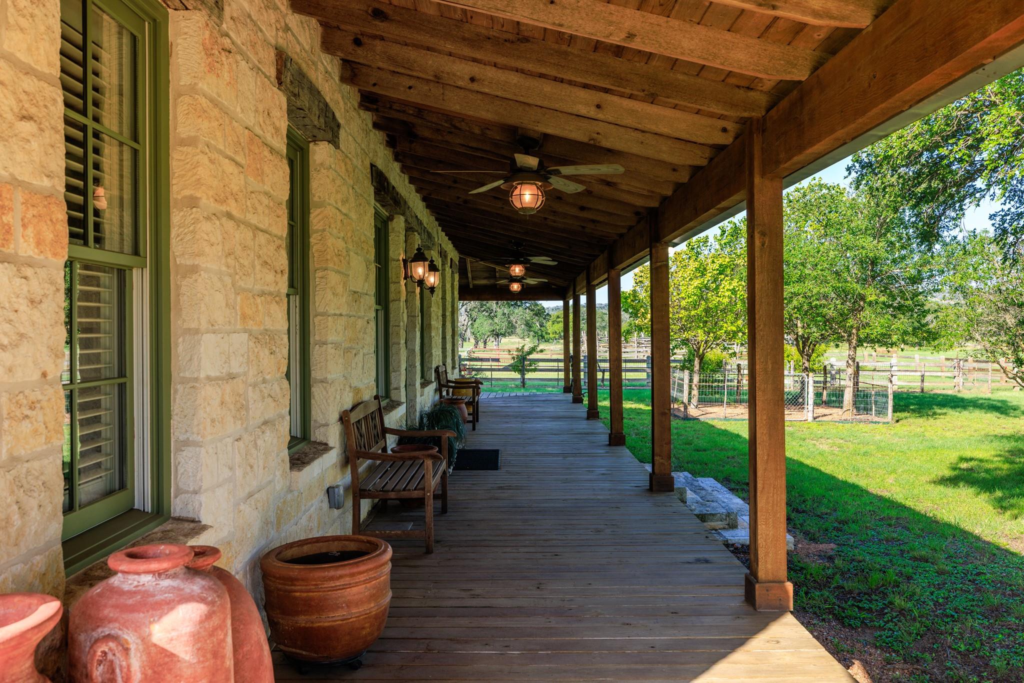 9352 N Ranch Road 783