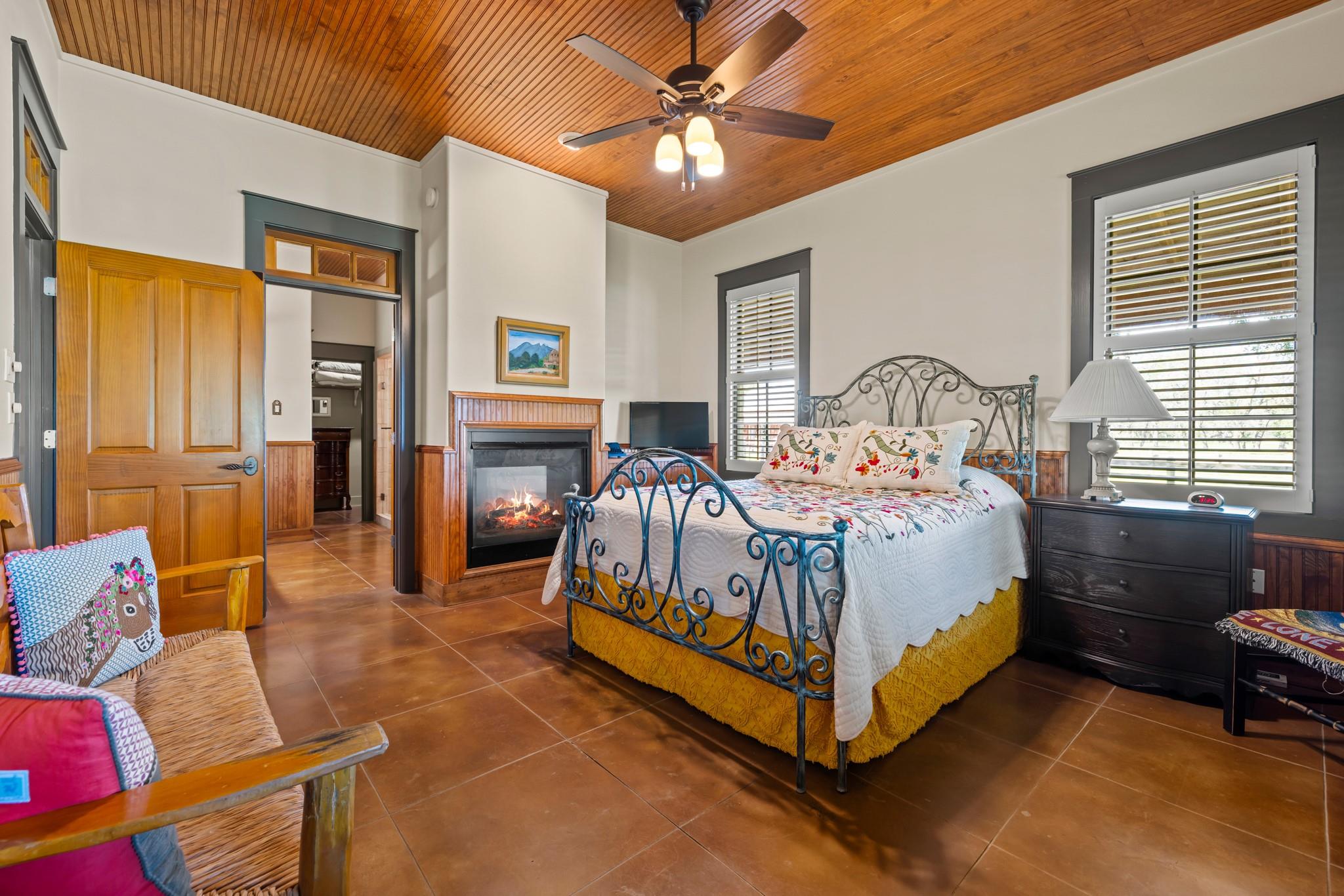 9352 N Ranch Road 783