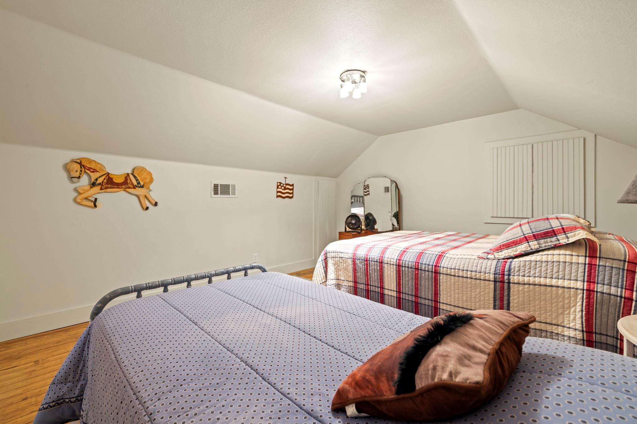 9352 N Ranch Road 783