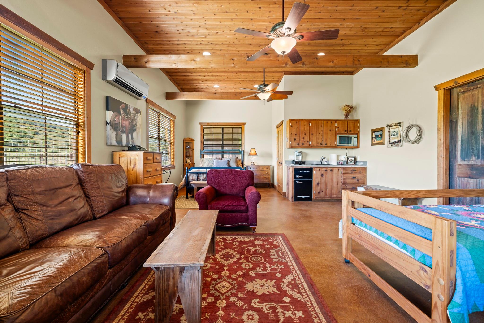 9352 N Ranch Road 783