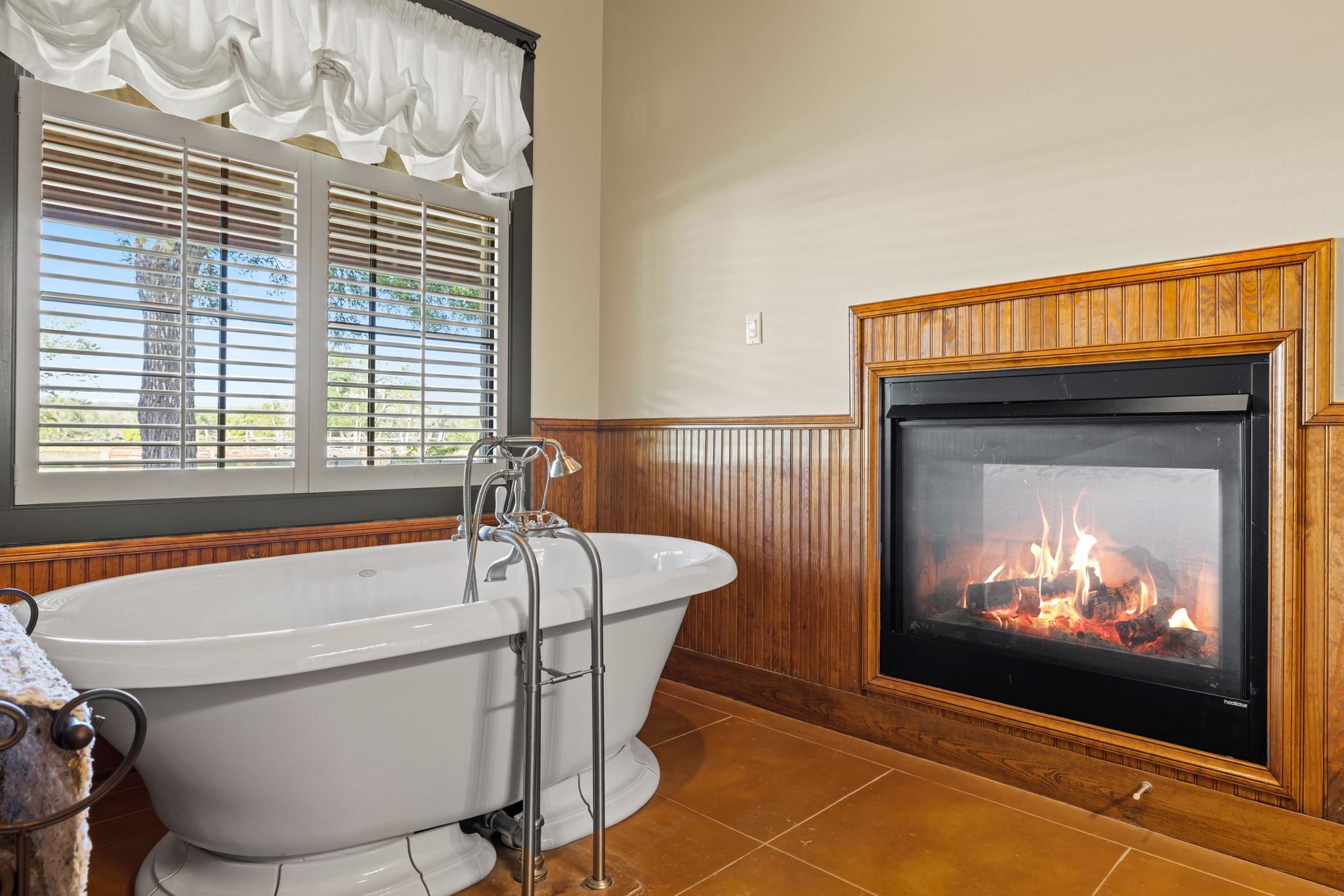 9352 N Ranch Road 783