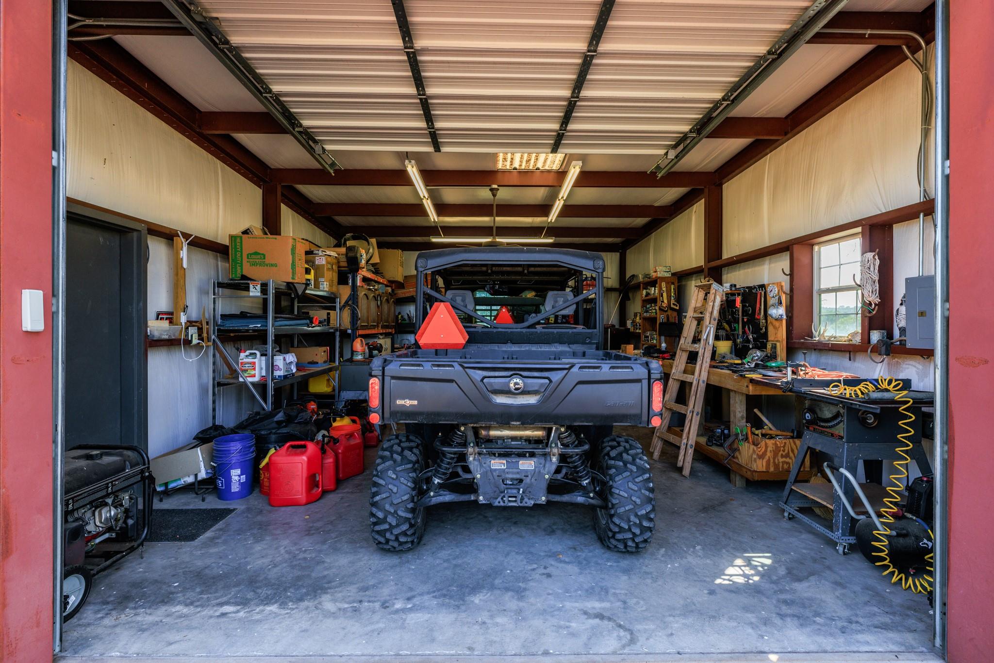 9352 N Ranch Road 783