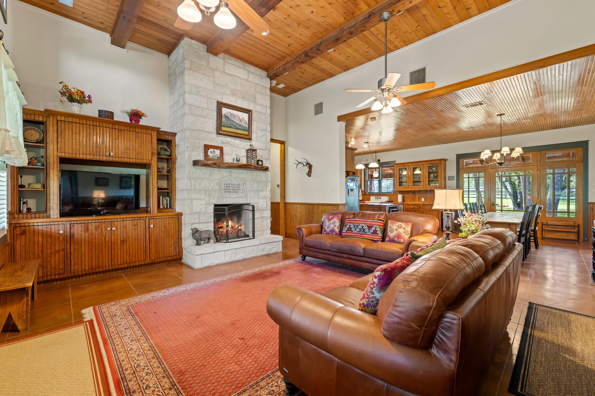 9352 N Ranch Road 783