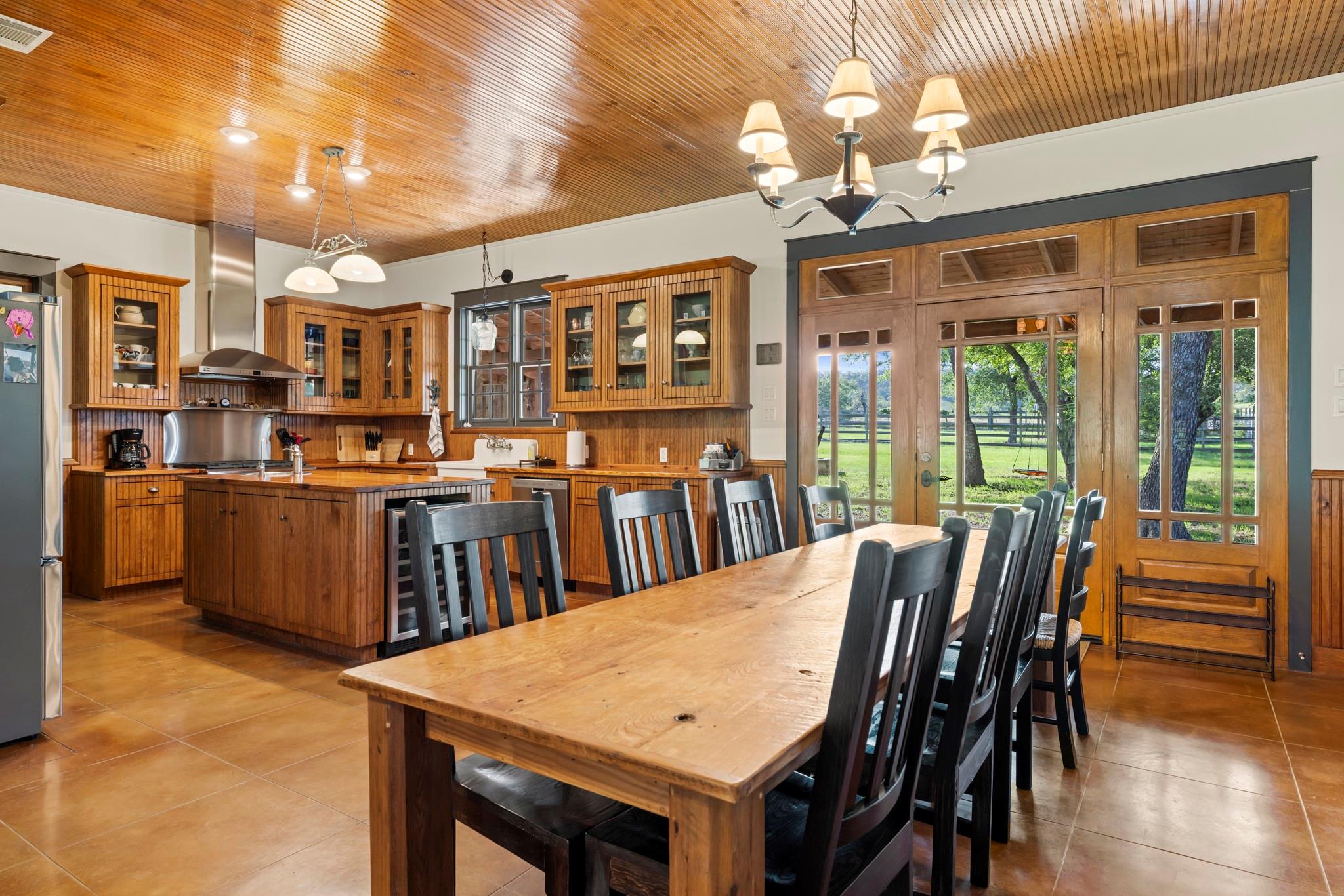 9352 N Ranch Road 783