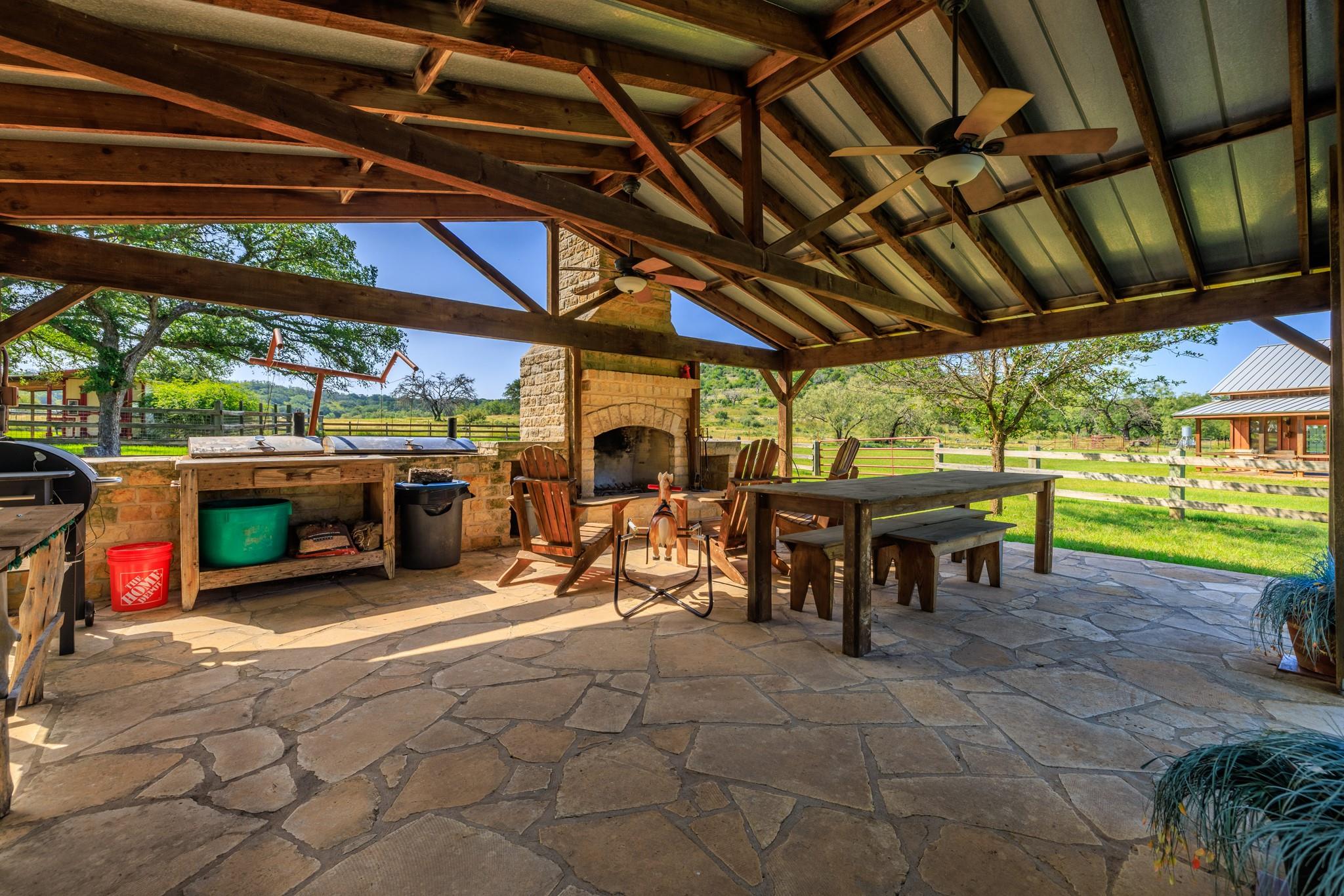 9352 N Ranch Road 783