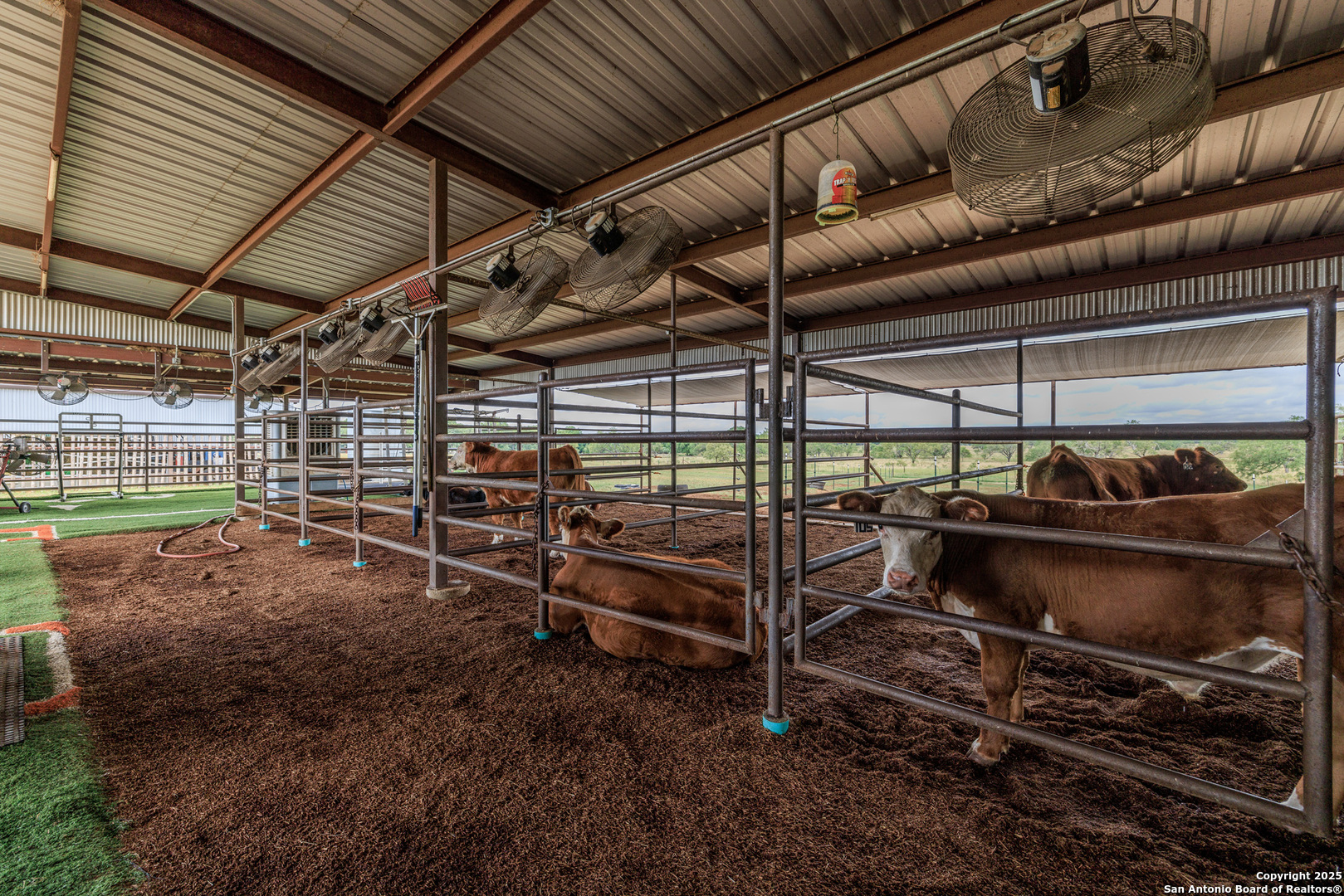 5686 Ranch Rd 1631