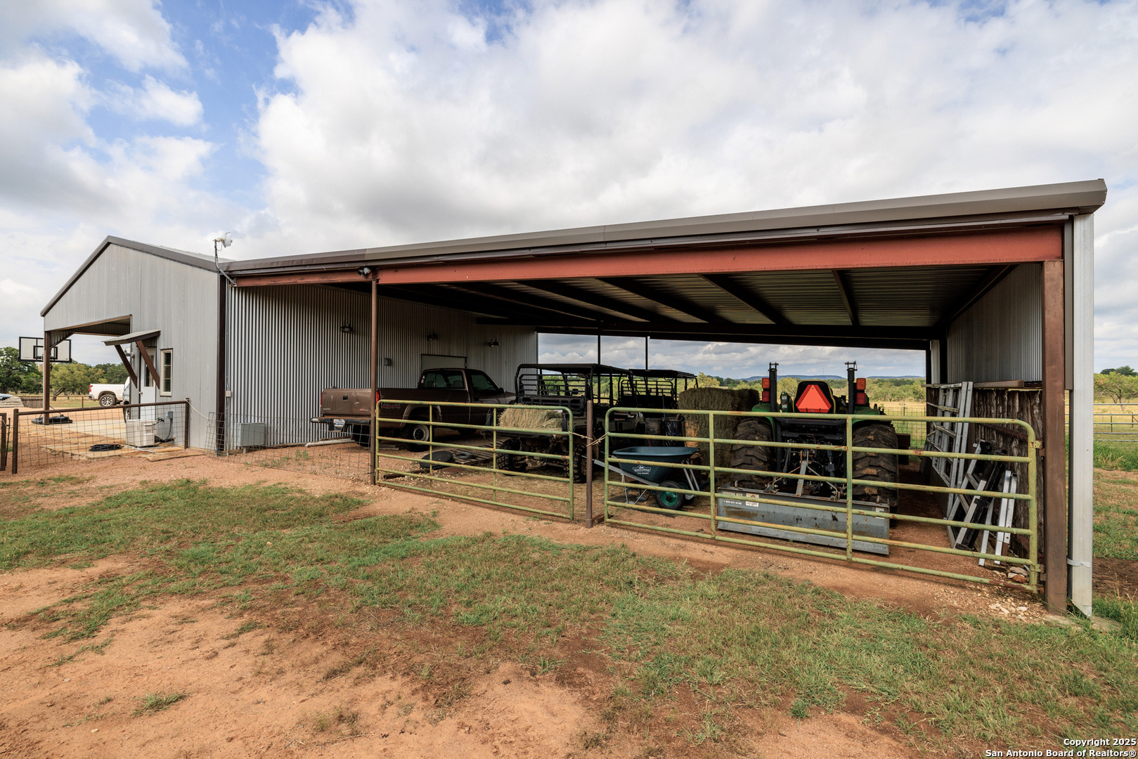 5686 Ranch Rd 1631
