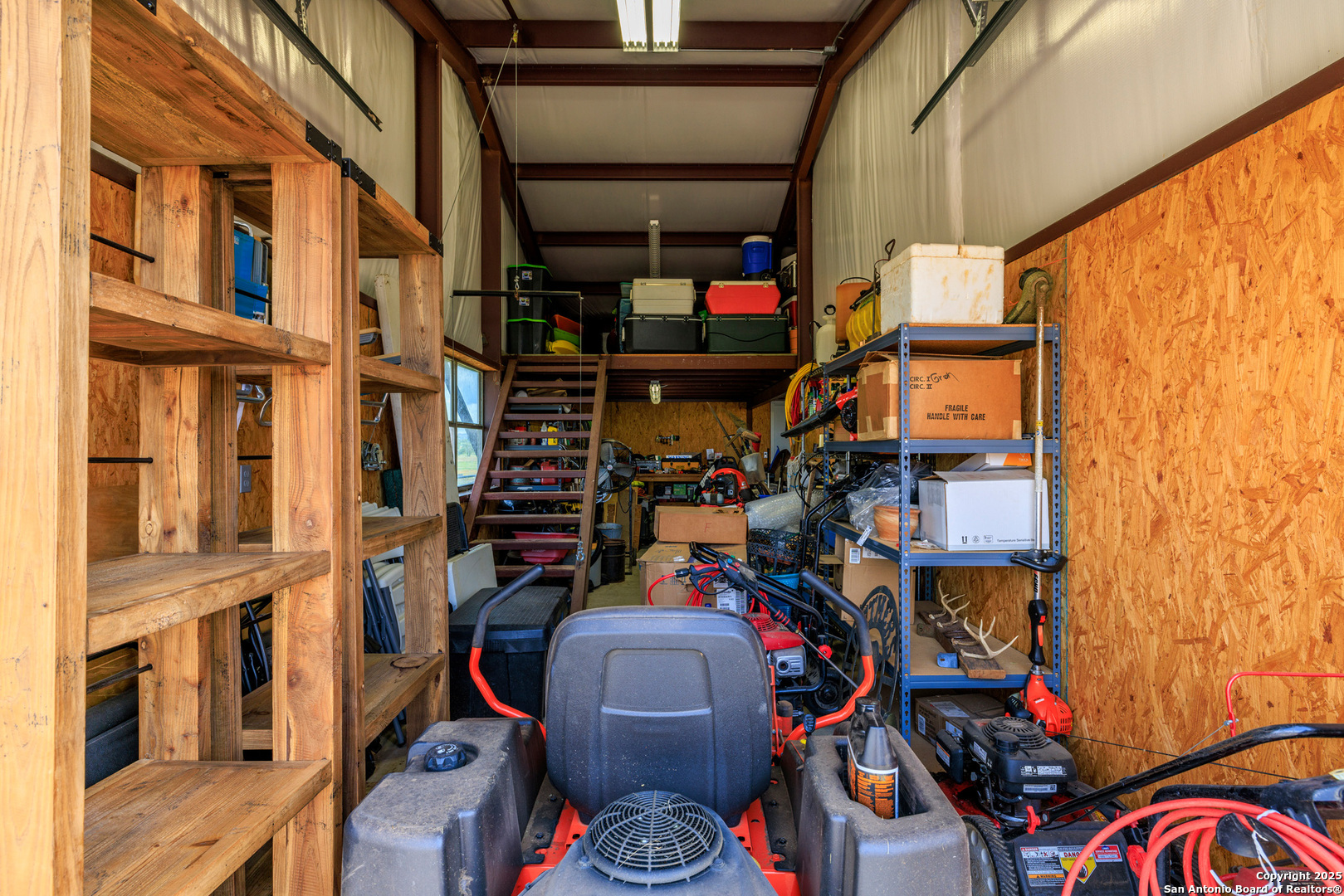 5686 Ranch Rd 1631