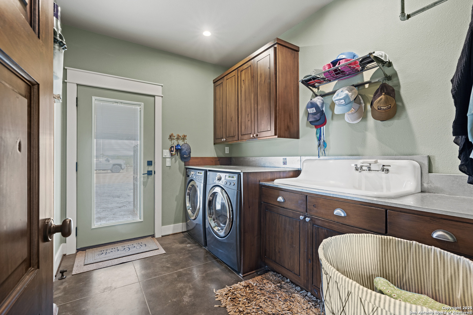 5686 Ranch Rd 1631