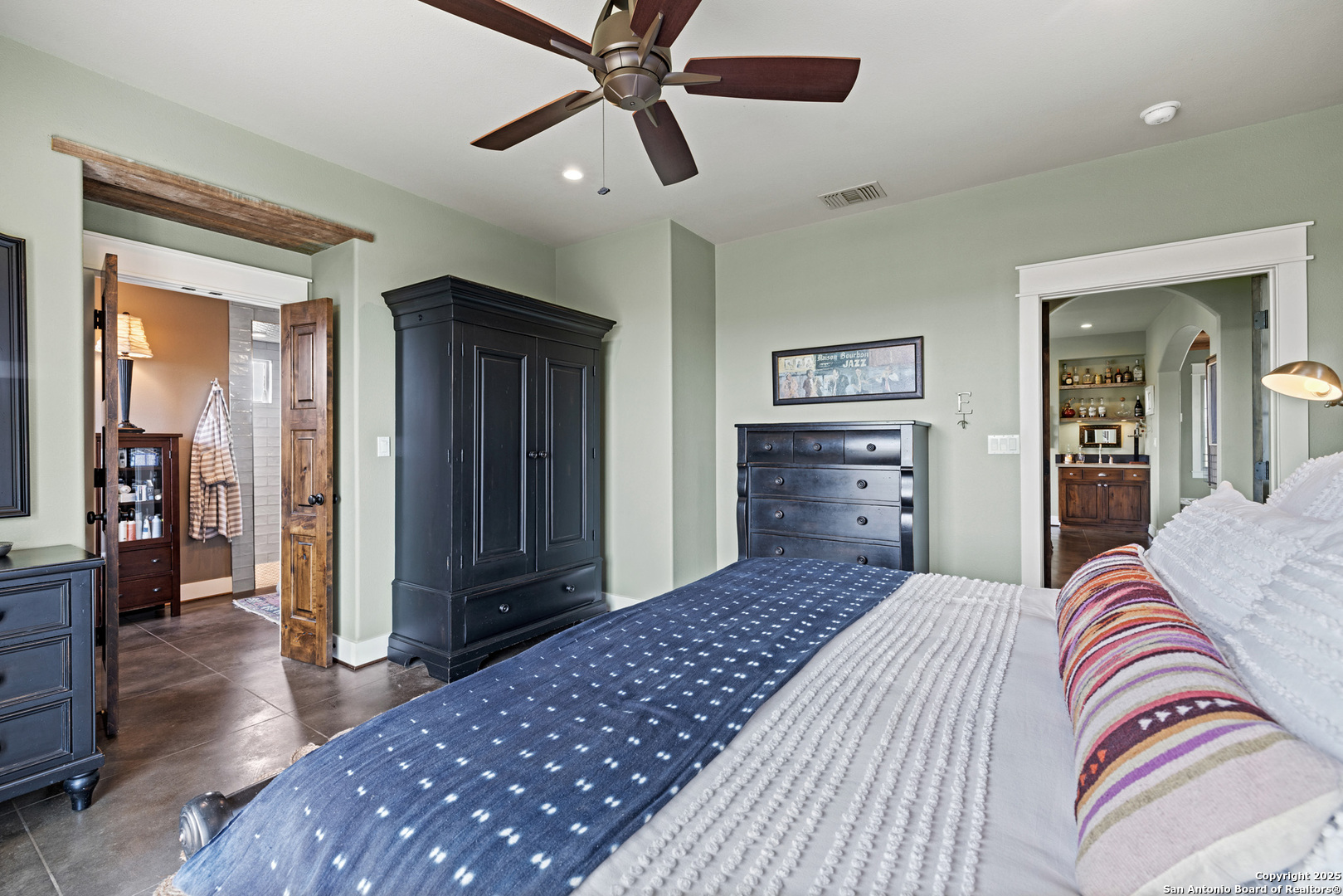 5686 Ranch Rd 1631