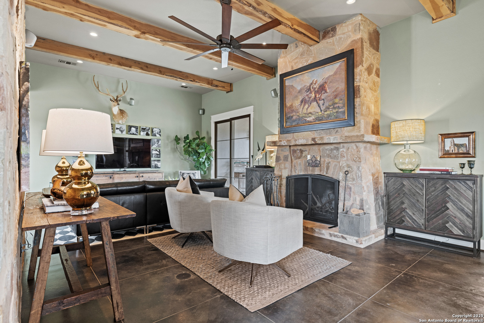 5686 Ranch Rd 1631