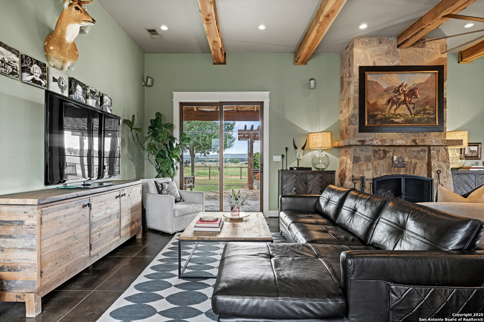 5686 Ranch Rd 1631