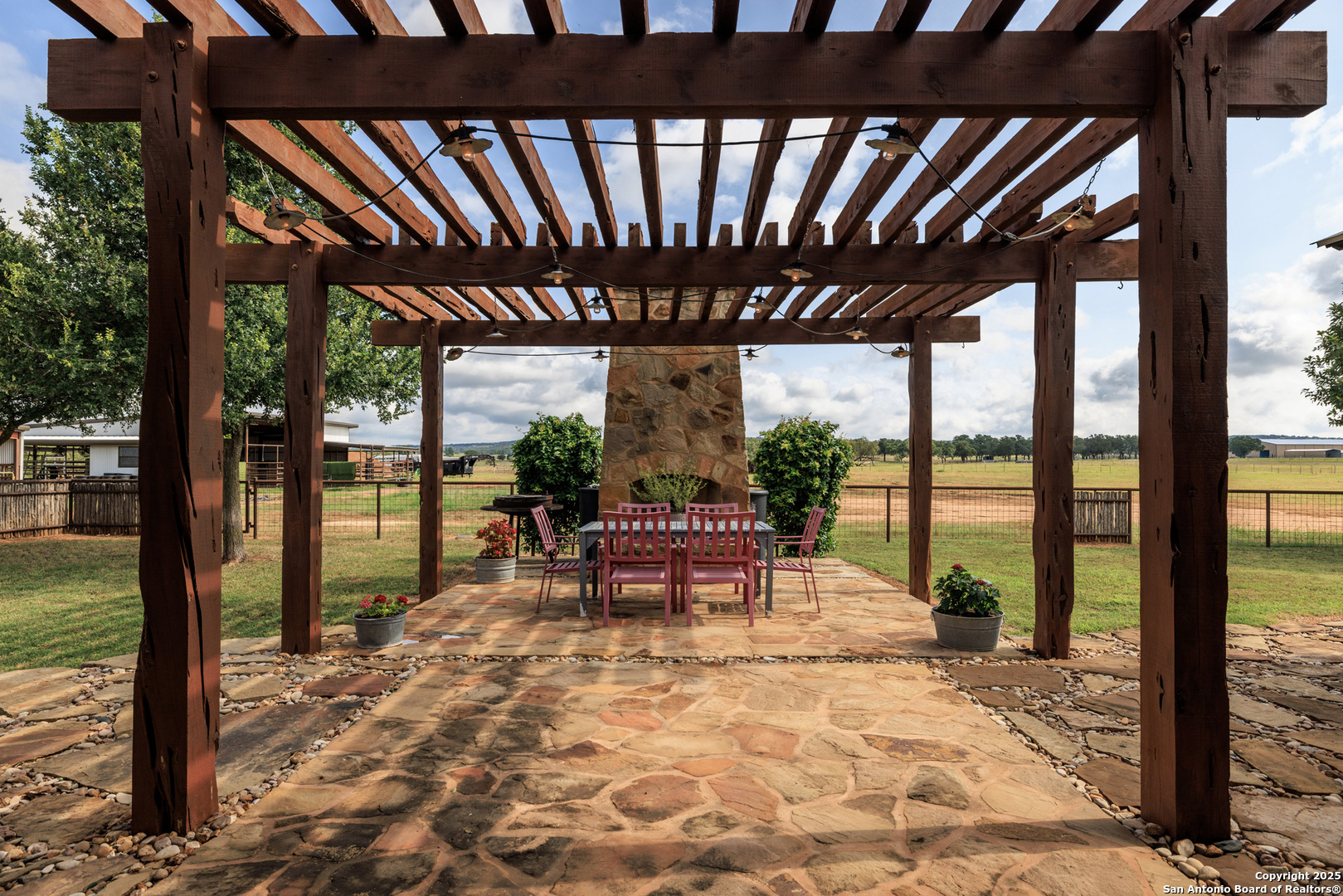 5686 Ranch Rd 1631
