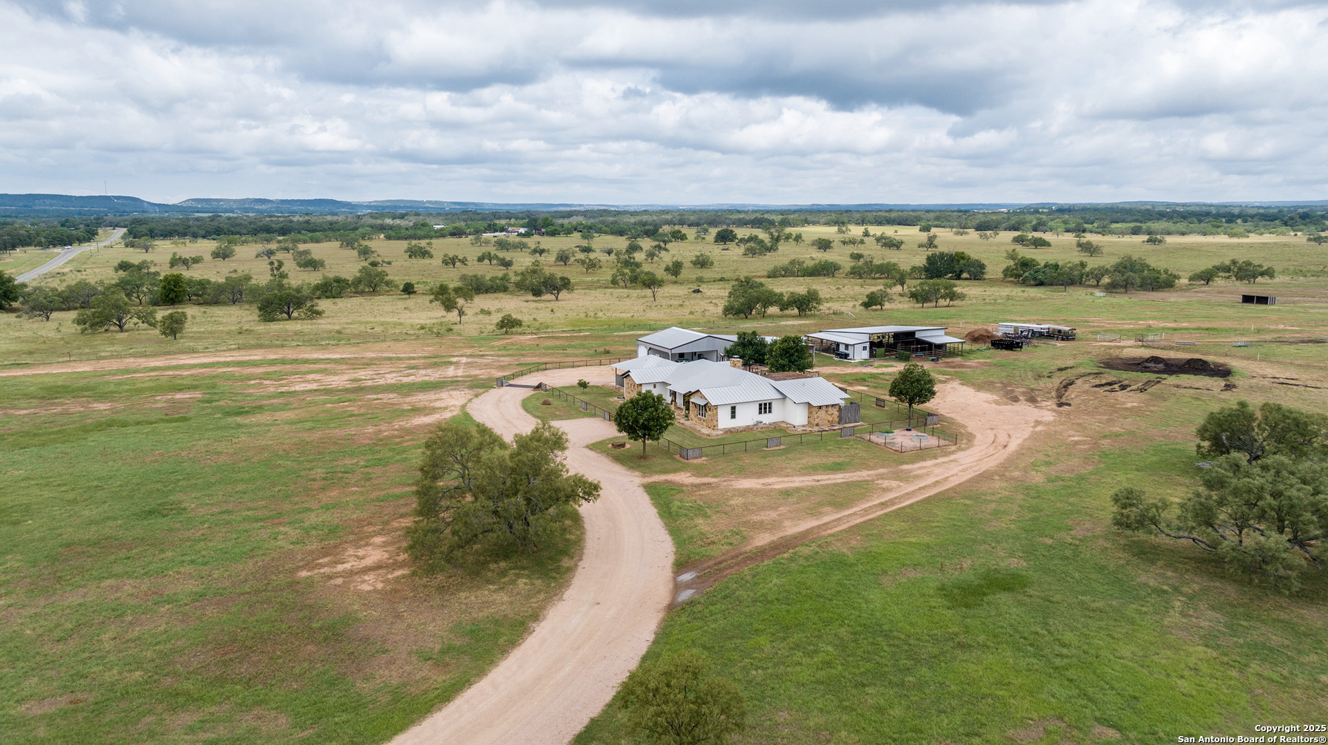 5686 Ranch Rd 1631