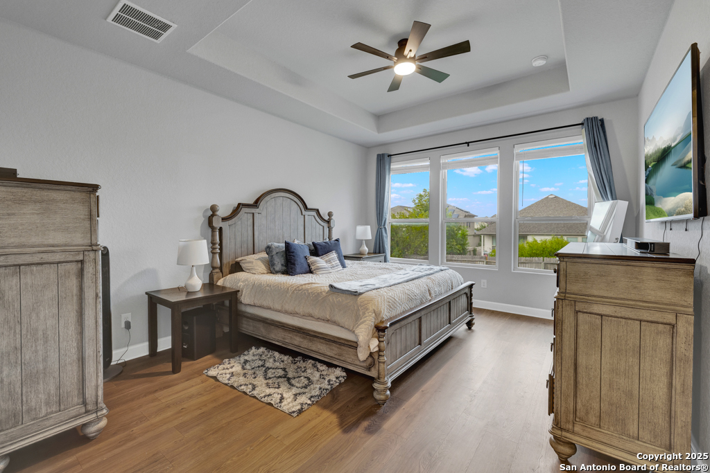 907 Highland-Vista