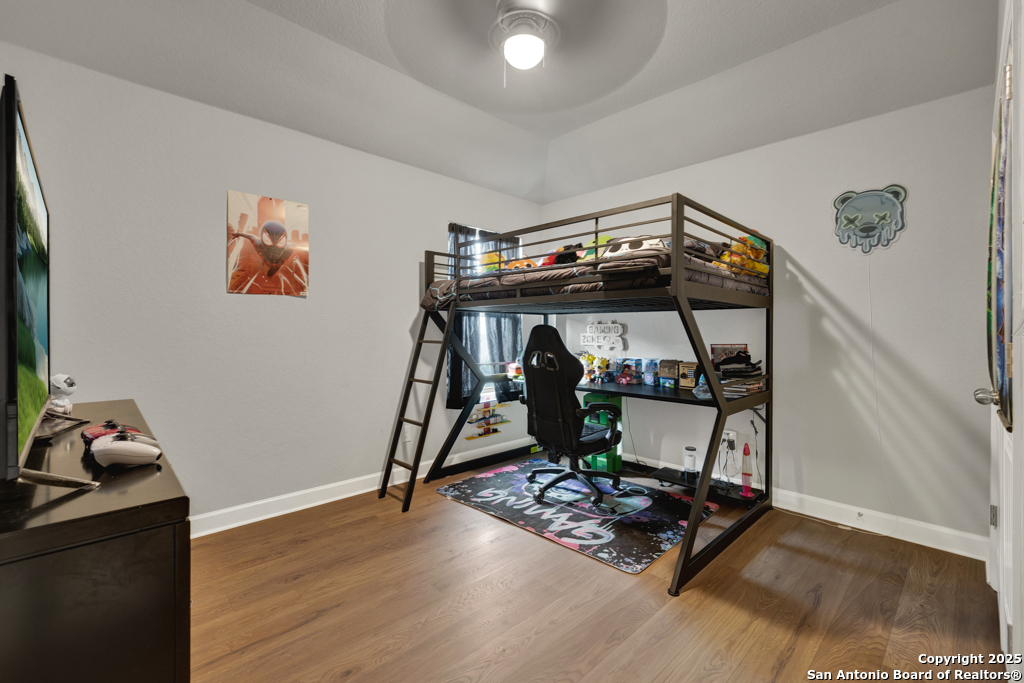 907 Highland-Vista