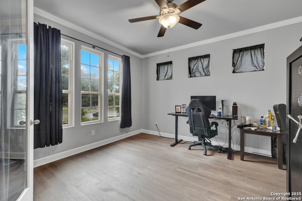 907 Highland-Vista