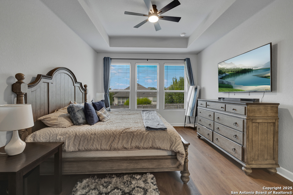 907 Highland-Vista