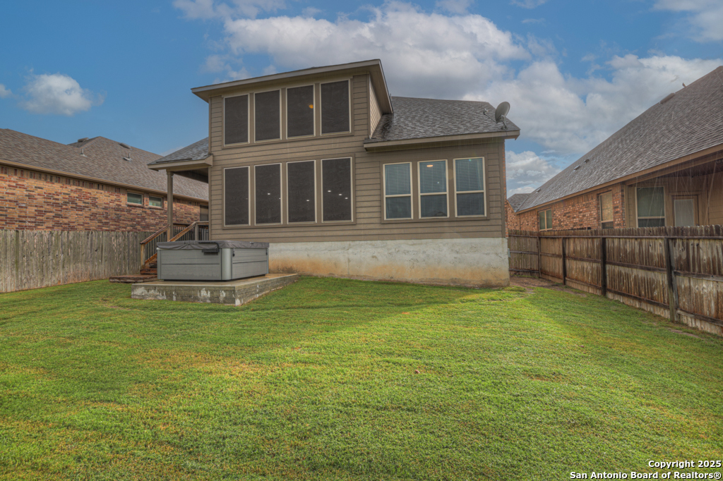 907 Highland-Vista