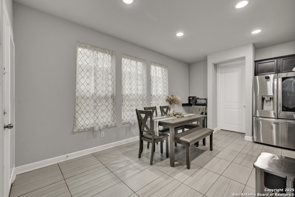 907 Highland-Vista