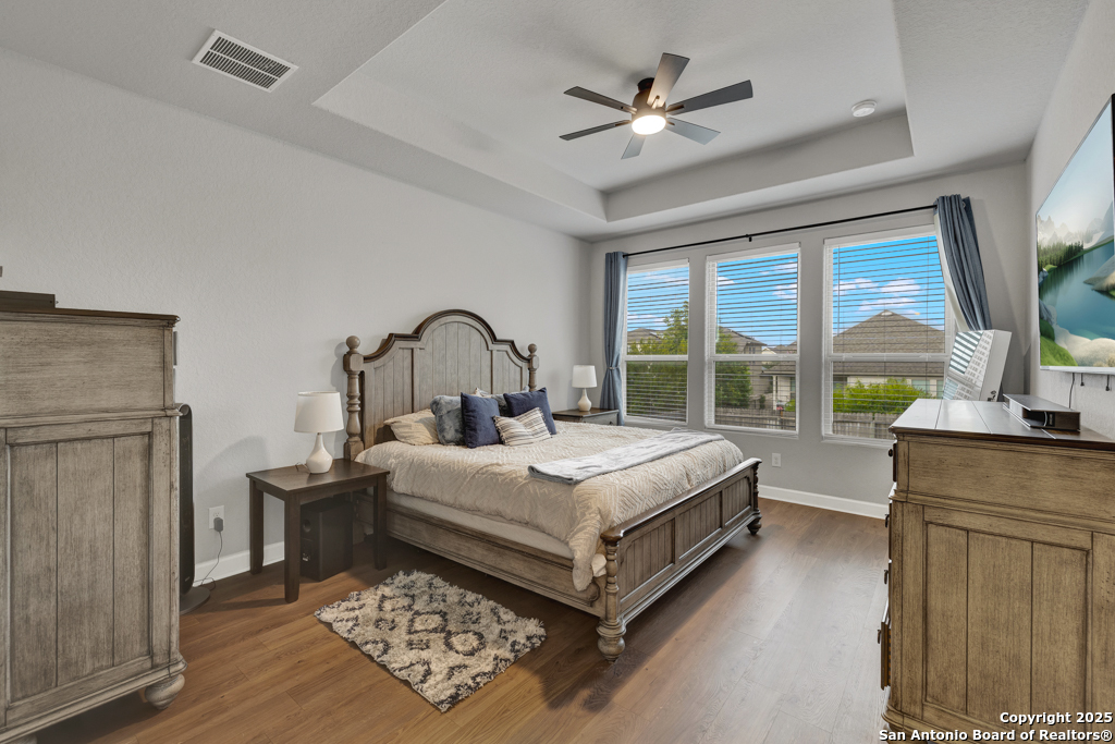 907 Highland-Vista