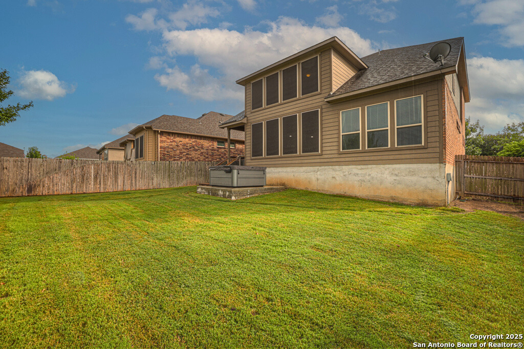 907 Highland-Vista