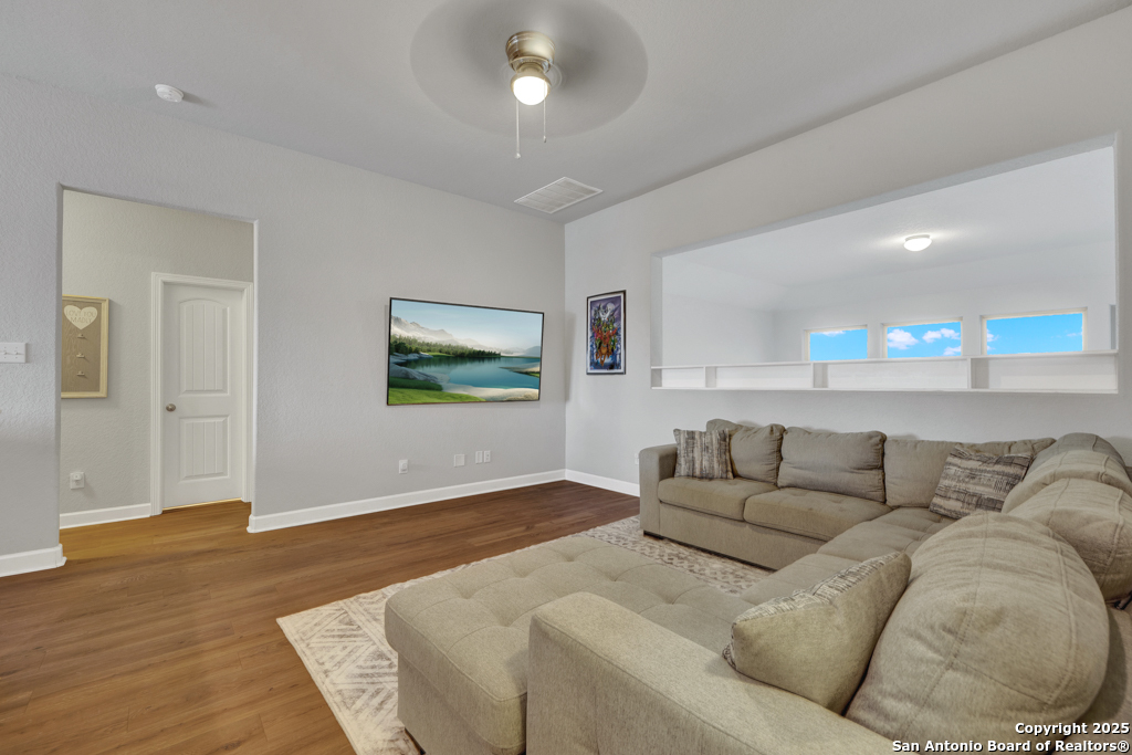 907 Highland-Vista