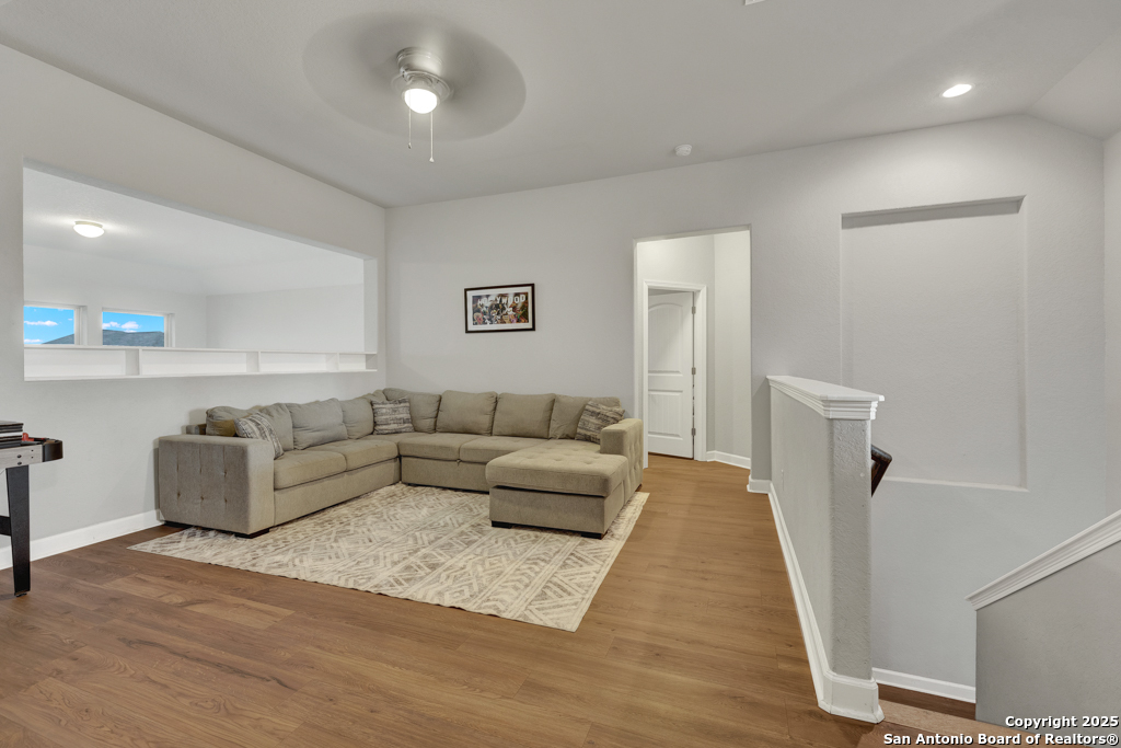 907 Highland-Vista