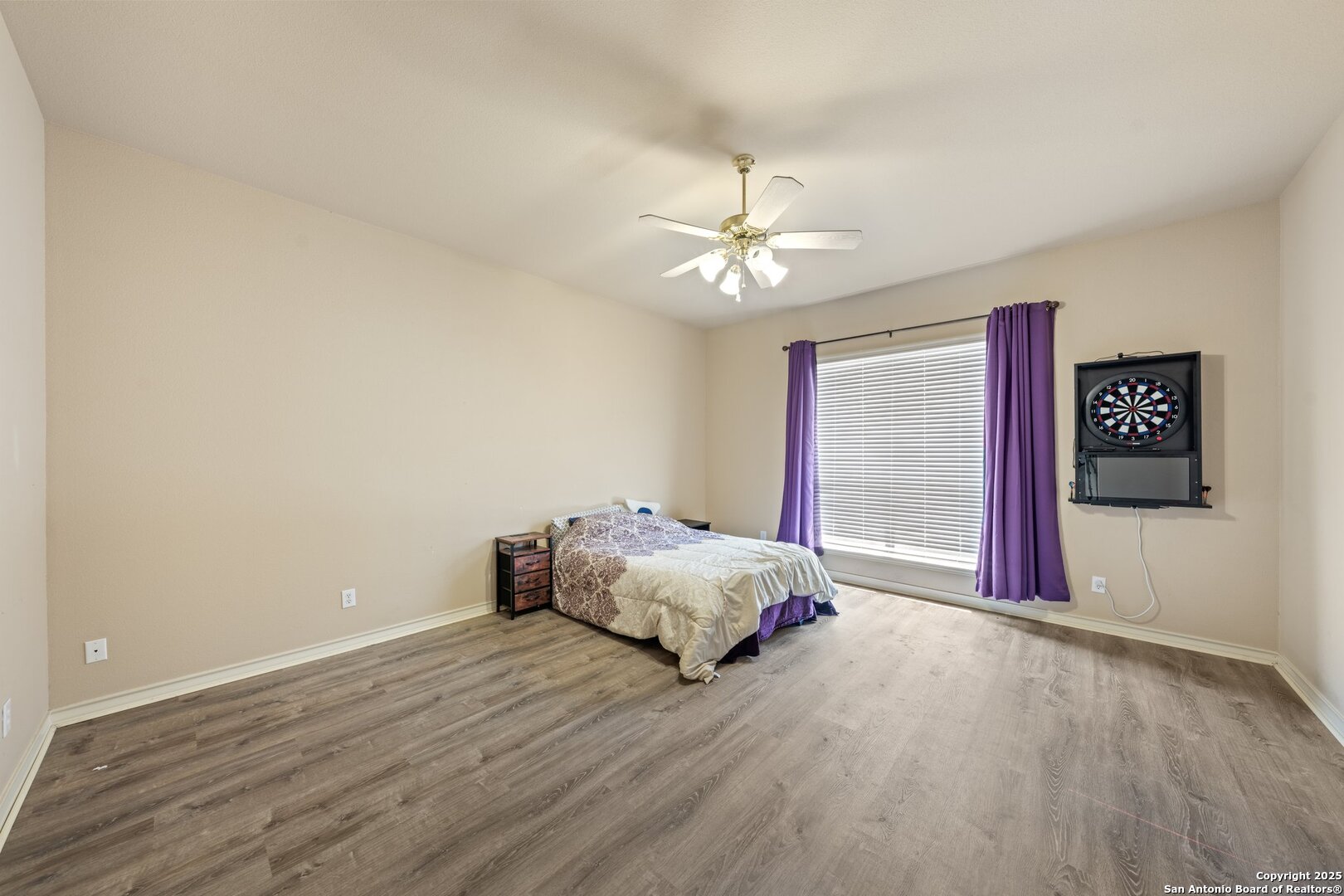 106 Mesquite Trail
