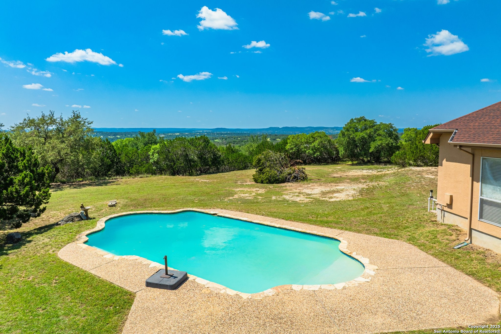 106 Mesquite Trail