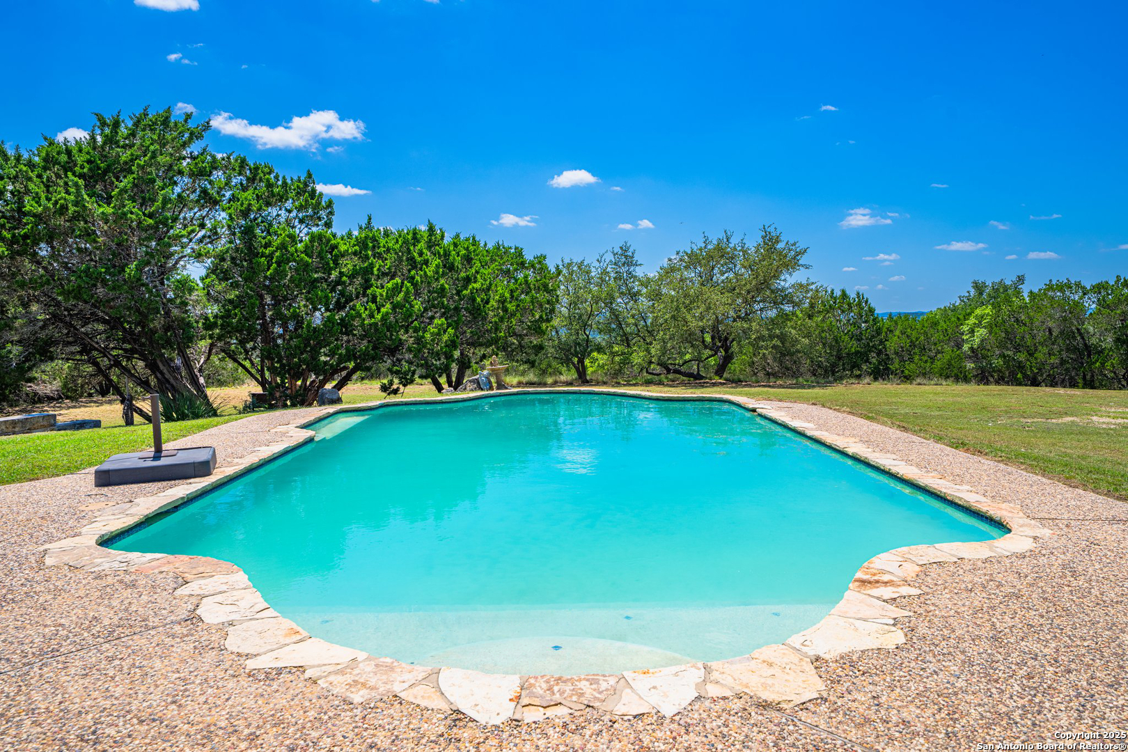 106 Mesquite Trail