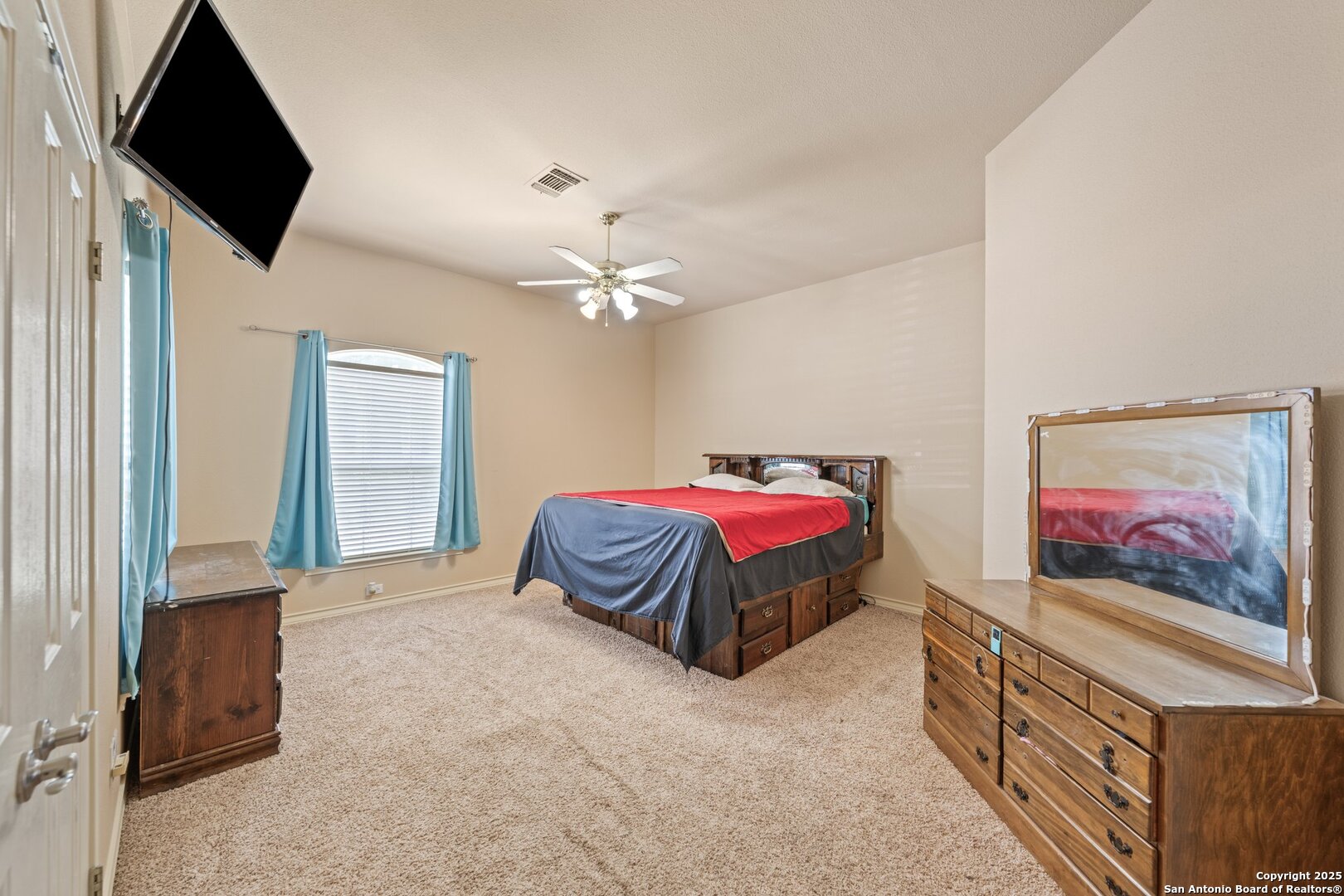 106 Mesquite Trail