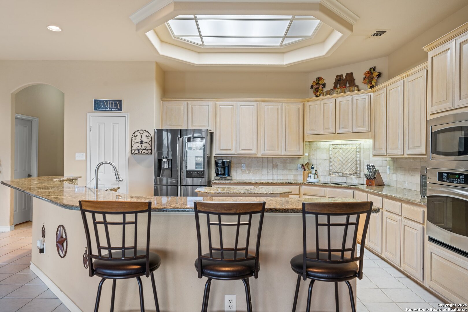 106 Mesquite Trail