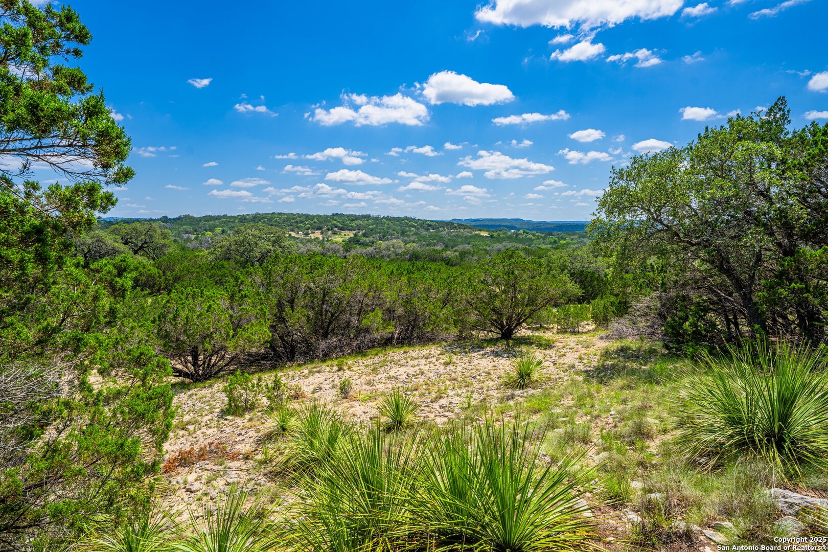 106 Mesquite Trail