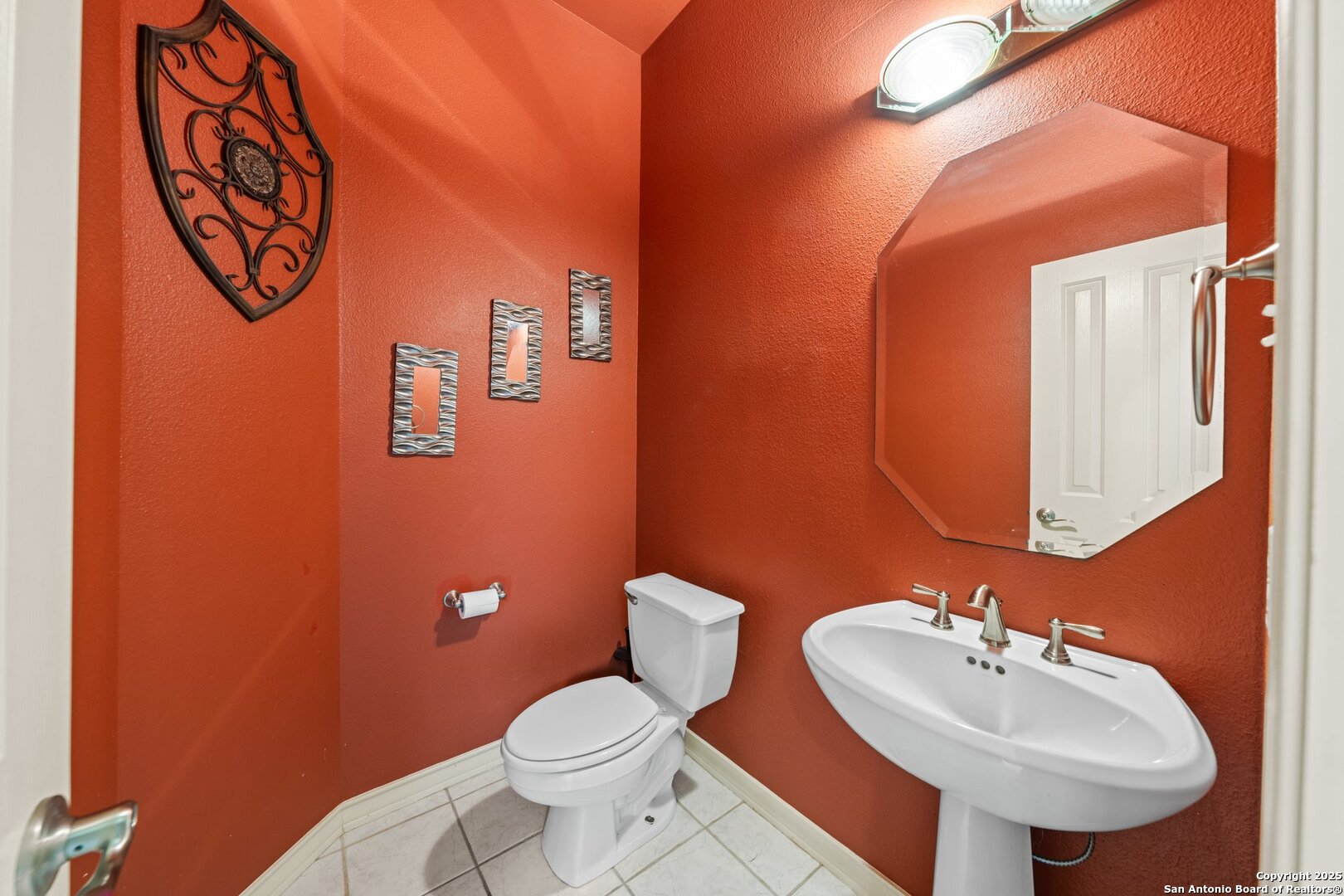 106 Mesquite Trail