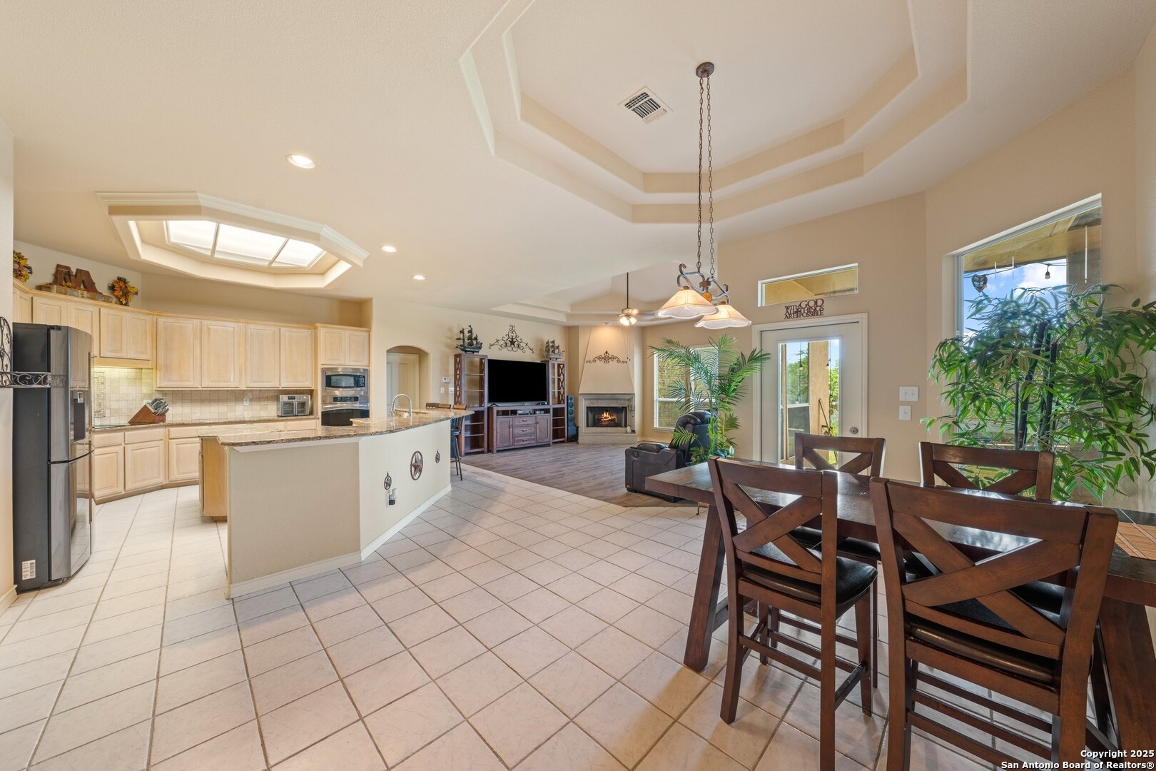 106 Mesquite Trail