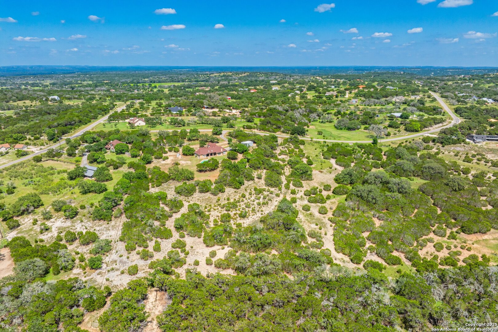 106 Mesquite Trail