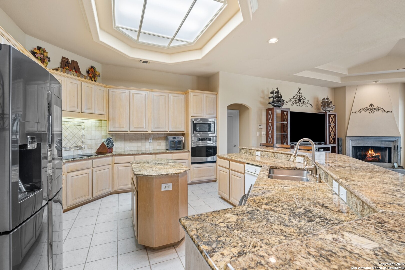 106 Mesquite Trail