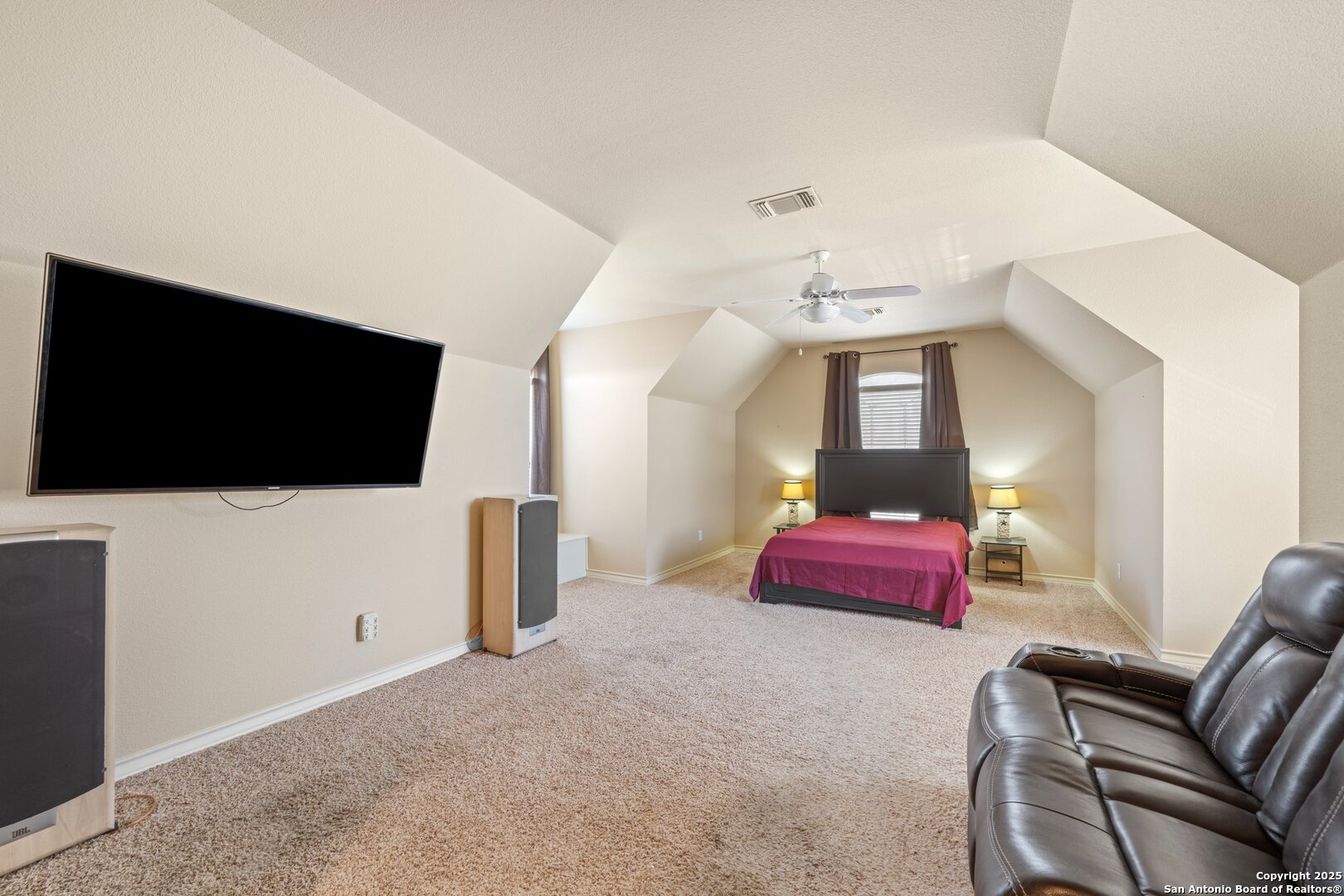 106 Mesquite Trail