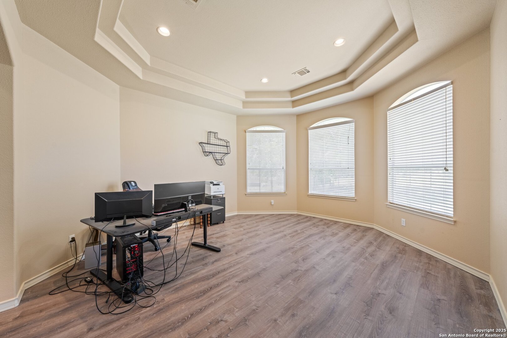 106 Mesquite Trail