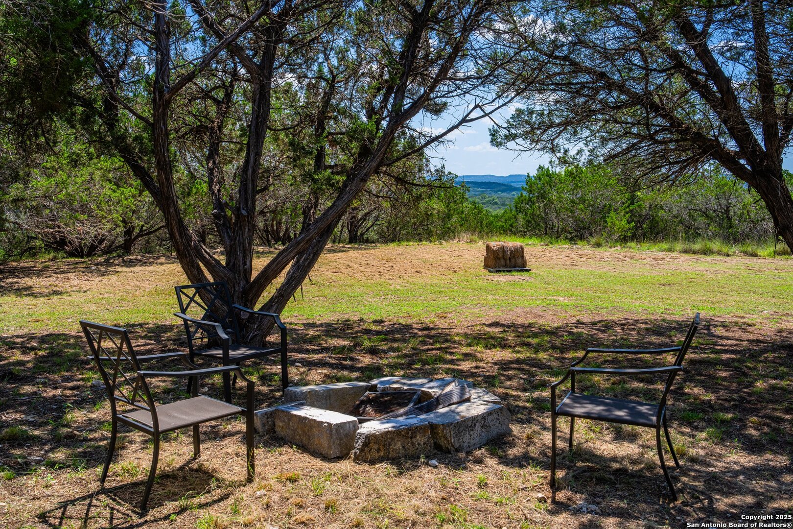 106 Mesquite Trail