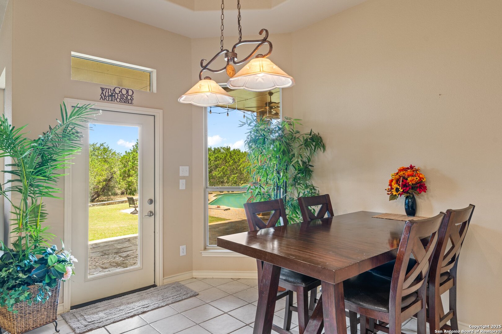 106 Mesquite Trail