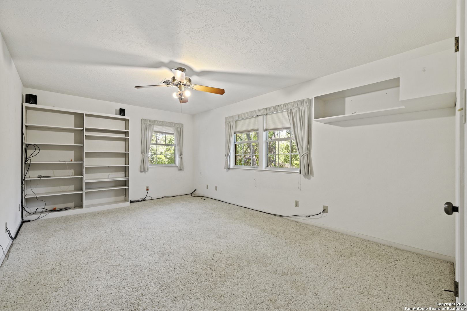 126 tanglewood