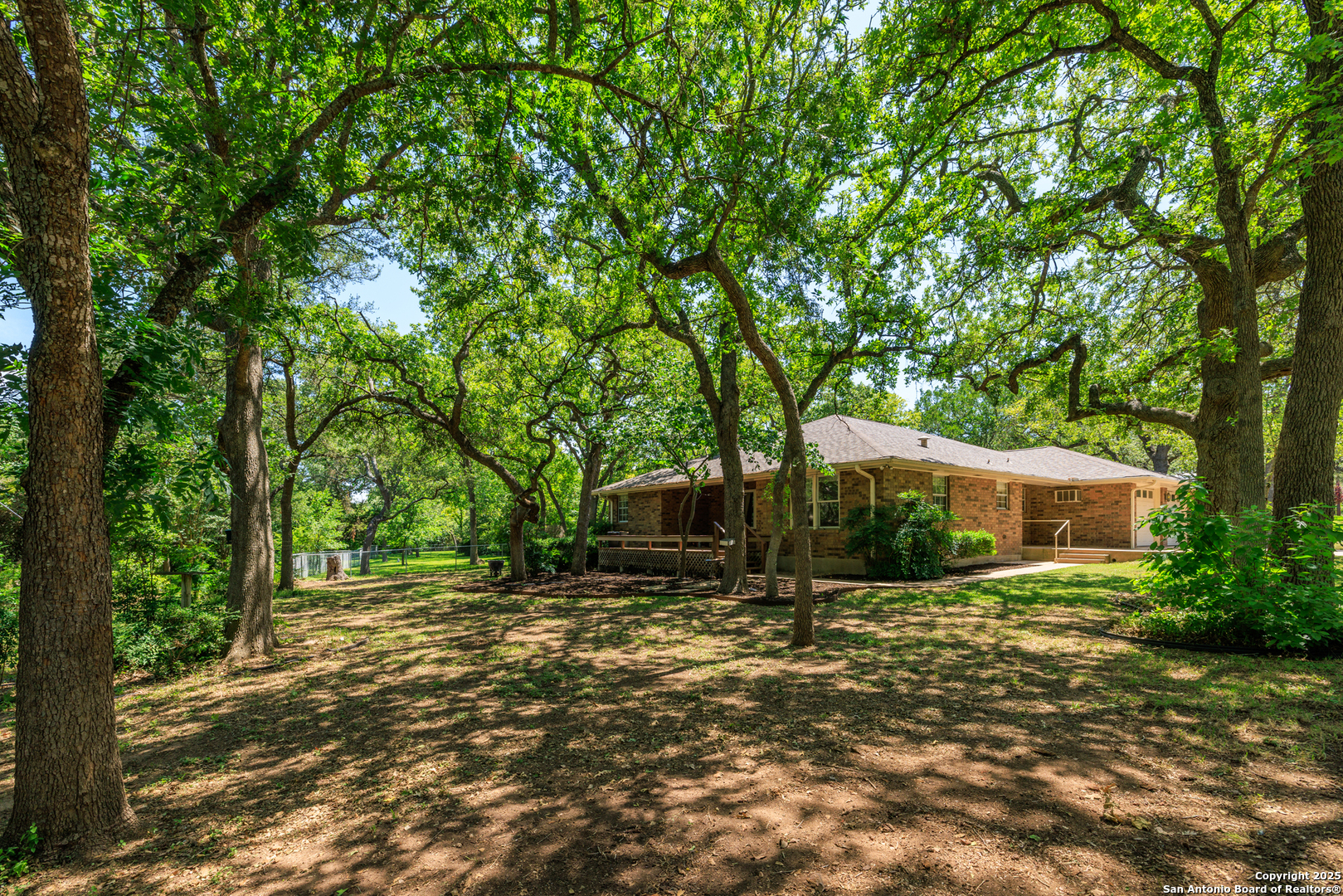 126 tanglewood