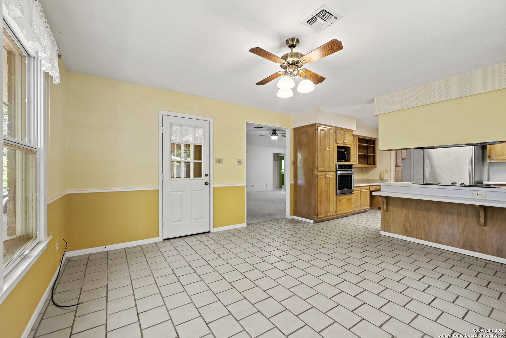 126 tanglewood