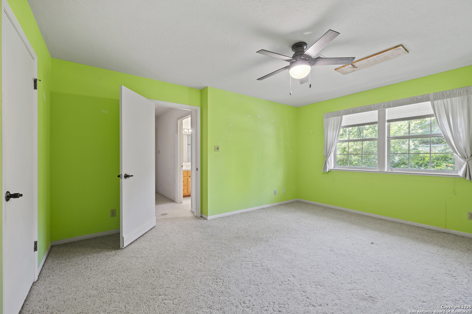 126 tanglewood