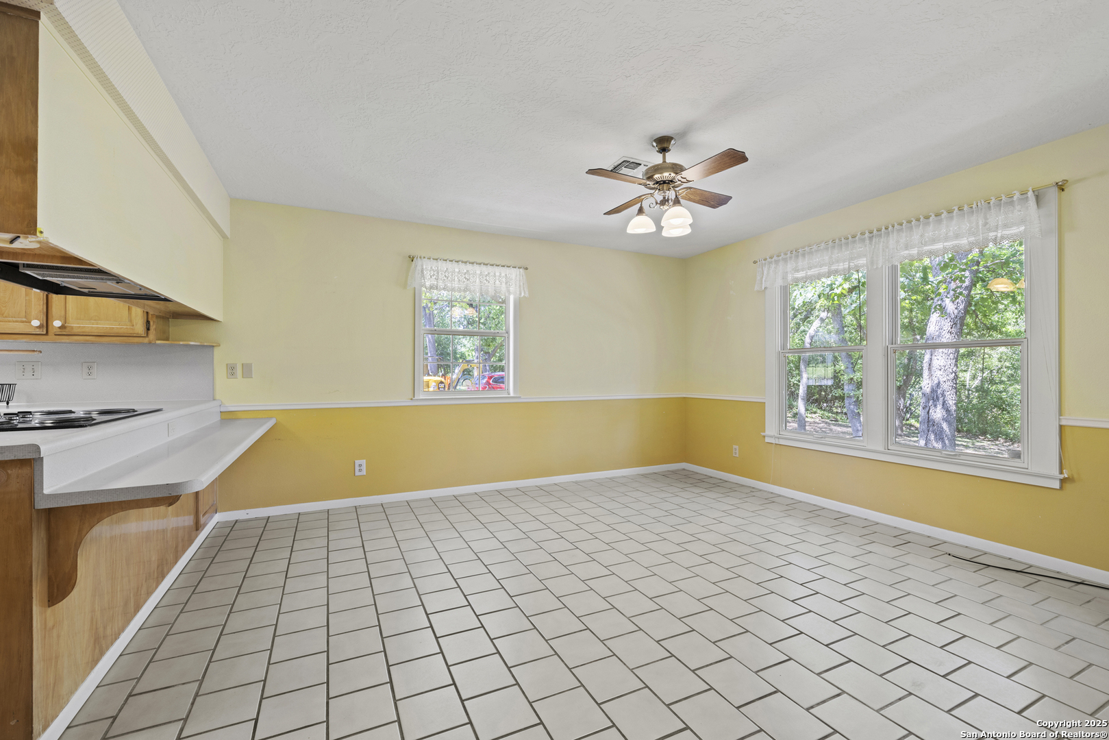 126 tanglewood