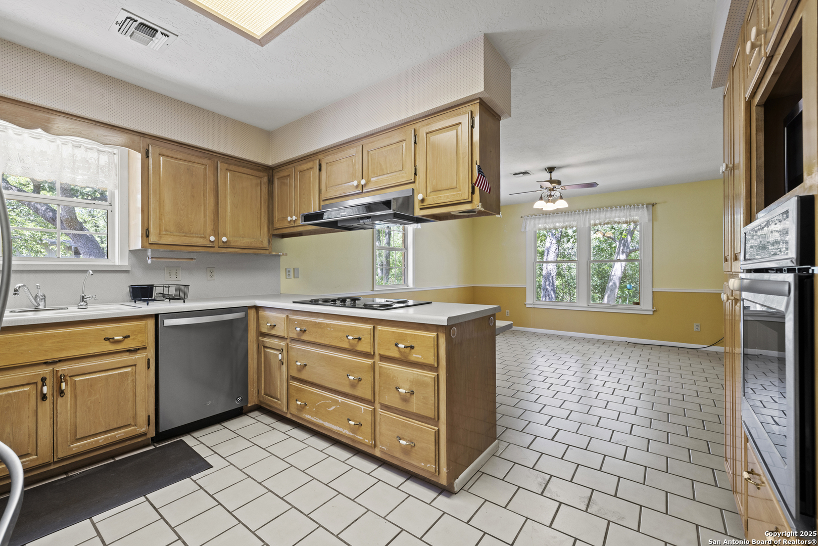 126 tanglewood